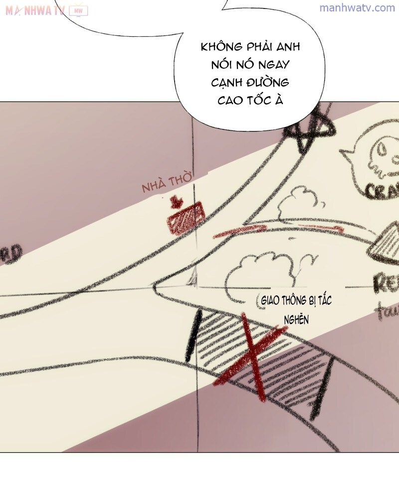 Đọc truyện Trọng sinh mạc thế - Chap 100